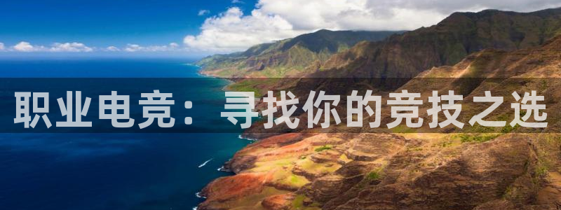 安博电竞官方网站入口下载